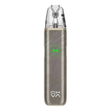 OXVA Xlim Go 2 Pod Kit - option1