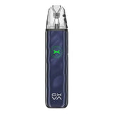 OXVA Xlim Go 2 Pod Kit - option1