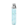 OXVA Xlim GO Lite Pod Kit - option1