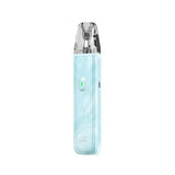 OXVA Xlim GO Lite Pod Kit - option1