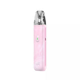 OXVA Xlim GO Lite Pod Kit - option1