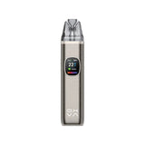 OXVA Xlim Pro 2 DNA Pod Vape Kit - option1