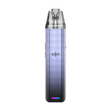 Oxva Xlim SE 2 Pod Kit ( Voice Edition) - option1