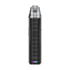 Oxva Xlim SE 2 Pod Kit ( Voice Edition) - option1