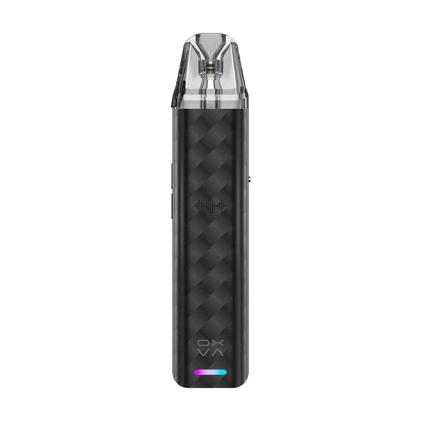 Oxva Xlim SE 2 Pod Kit ( Voice Edition) - option1