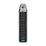 Oxva Xlim SE 2 Pod Kit ( Voice Edition) - option1