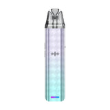 Oxva Xlim SE 2 Pod Kit ( Voice Edition) - option1