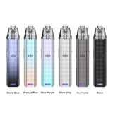 Oxva Xlim SE 2 Pod Kit ( Voice Edition) - option1