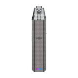 Oxva Xlim SE 2 Pod Kit ( Voice Edition) - option1
