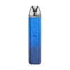 Oxva Xlim SE Classic Edition Pod Kit - option1