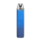 Oxva Xlim SE Classic Edition Pod Kit - option1