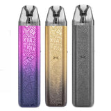 Oxva Xlim SE Classic Edition Pod Kit - option1