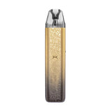 Oxva Xlim SE Classic Edition Pod Kit - option1