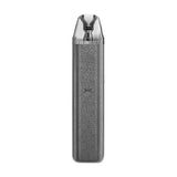 Oxva Xlim SE Classic Edition Pod Kit - option1