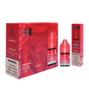 RnM 7000 Nic Salts [Box of 10]