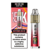 Ske Bar 15k Prefilled Pod Vape Kit - Pack of 5 Lemon & Lime