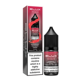 Elux Legend Nic Salts Box of 10