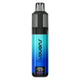 Suonon Pro X 12k Vape Kit Box of 5 - Wholesale Price !