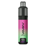 Suonon Pro X 12k Vape Kit Box of 5 - Wholesale Price !