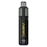 Suonon Pro X 12k Vape Kit Box of 5 - Wholesale Price !