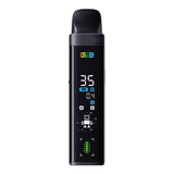 Uwell Caliburn G3 Pro Pod Kit - option1