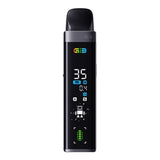 Uwell Caliburn G3 Pro Pod Kit - option1