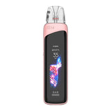Uwell Caliburn G4 Pro Vape - option1