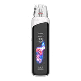 Uwell Caliburn G4 Pro Vape - option1