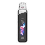 Uwell Caliburn G4 Pro Vape - option1