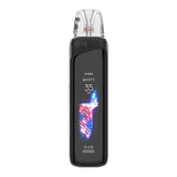 Uwell Caliburn G4 Pro Vape - option1