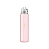 Uwell Caliburn G5 Lite SE Pod Vape Kit - option1