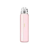 Uwell Caliburn G5 Lite SE Pod Vape Kit - option1
