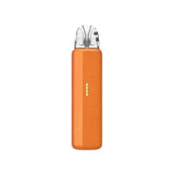 Uwell Caliburn G5 Lite SE Pod Vape Kit - option1