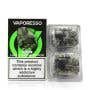 Vaporesso Luxe X Replacement Pods Pack of 2 - #Simbavapeswholesale#