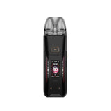Vaporesso Luxe XR Max 2 Pod Kit - option1