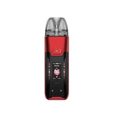 Vaporesso Luxe XR Max 2 Pod Kit - option1