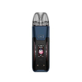 Vaporesso Luxe XR Max 2 Pod Kit - option1