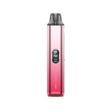 Vaporesso Vibe Pod Kit - option1