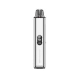 Vaporesso Vibe Pod Kit - option1