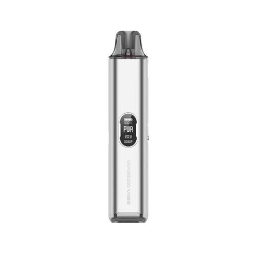 Vaporesso Vibe Pod Kit - option1