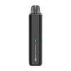 Vaporesso Vibe SE Pod Vape Kit - option1