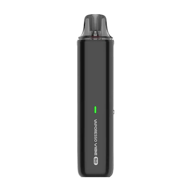 Vaporesso Vibe SE Pod Vape Kit - option1