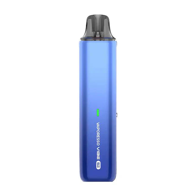 Vaporesso Vibe SE Pod Vape Kit - option1