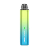 Vaporesso Vibe SE Pod Vape Kit - option1