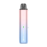Vaporesso Vibe SE Pod Vape Kit - option1