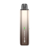 Vaporesso Vibe SE Pod Vape Kit - option1