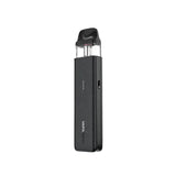 Vaporesso Xros 5 Mini Vape Kit - option1