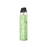 Vaporesso Xros 5 Mini Vape Kit - option1