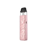Vaporesso Xros 5 Mini Vape Kit - option1