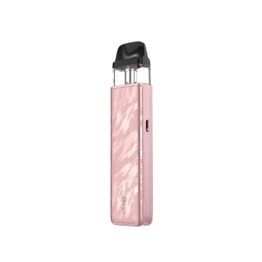Vaporesso Xros 5 Mini Vape Kit - option1